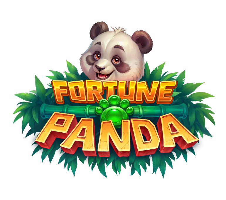 Fortune  Panda